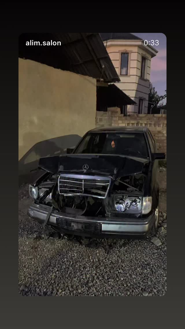 Проект покраски